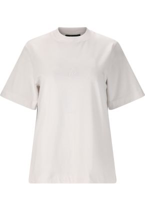 Semeru T-shirt Women