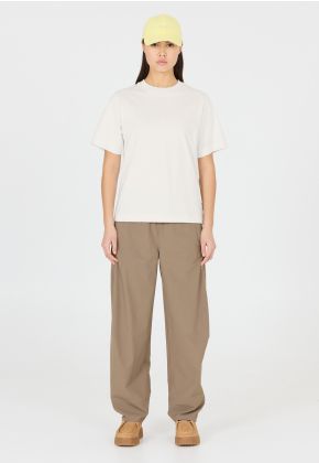 Semeru T-shirt Women