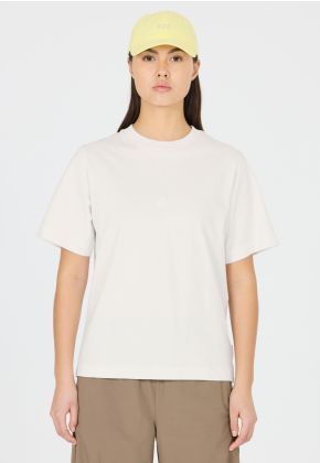 Semeru T-shirt Women