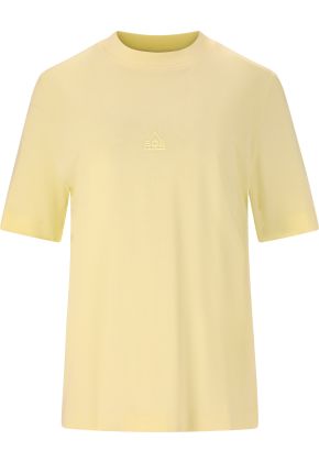 Semeru T-shirt Women