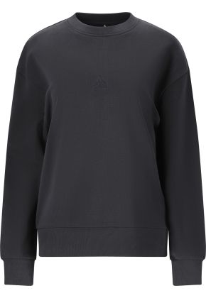 Bovec Sweatshirt Men