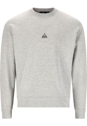 Bovec Sweatshirt Men