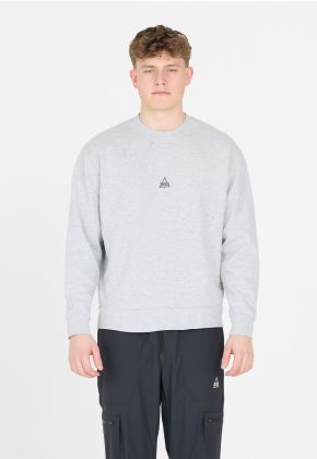 Bovec Sweatshirt Men