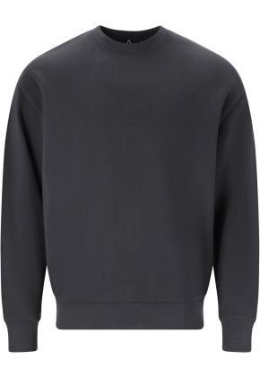 Bovec Sweatshirt Men