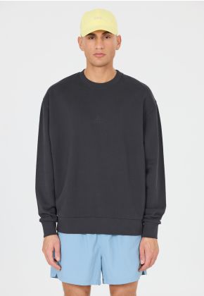 Bovec Sweatshirt Men