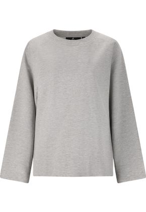Ramiu Sweatshirt Women