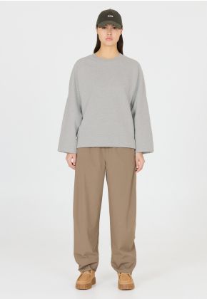 Ramiu Sweatshirt Women