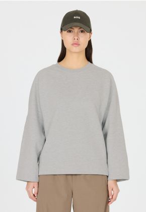 Ramiu Sweatshirt Women