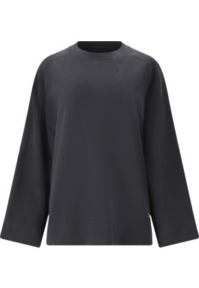 Ramiu Sweatshirt Women