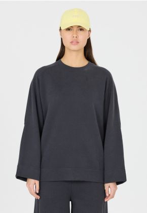 Ramiu Sweatshirt Women
