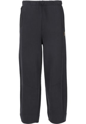 Ramiu Pants Women