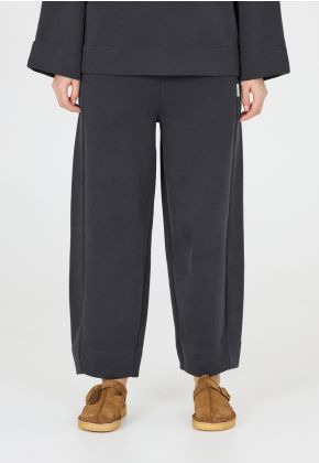 Ramiu Pants Women
