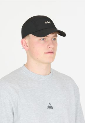 Collose Cap Unisex