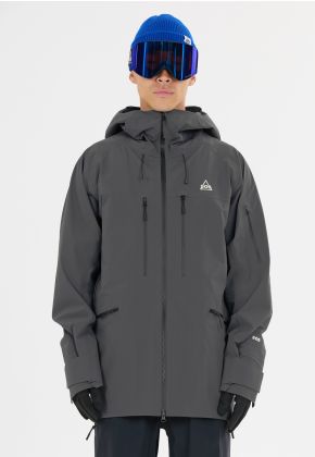 Kula Shell Jacket Men