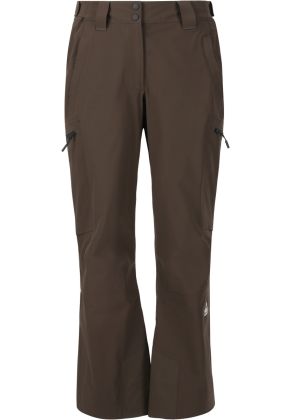 Kula Ski pants Women