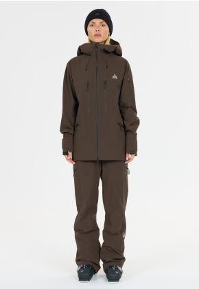 Kula Ski pants Women