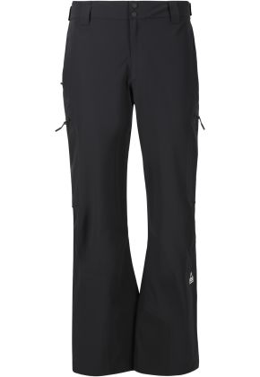 Kula Ski pants Men