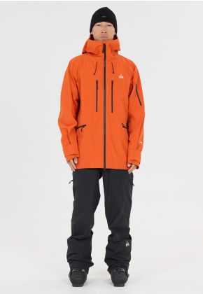 Kula Ski pants Men