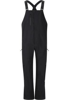 Kula Ski pants Women