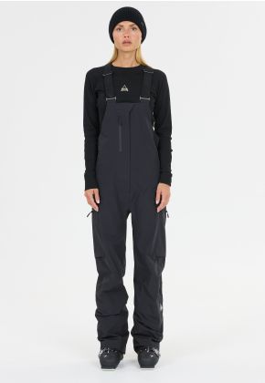 Kula Ski pants Women