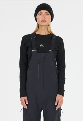 Kula Ski pants Women