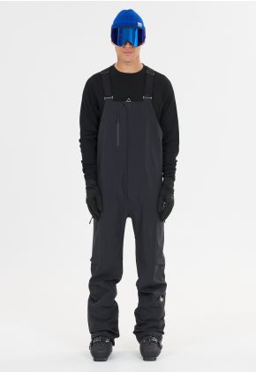 Kula Ski pants Men