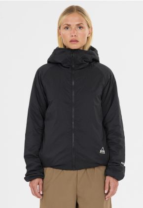 Comeon Jacket Women
