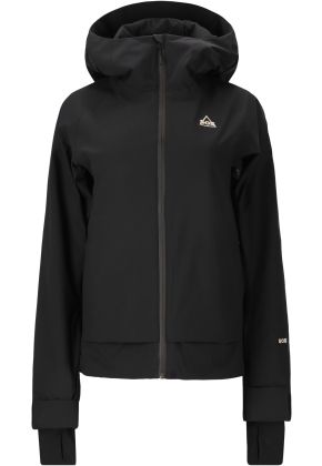 Samkos Ski jacket Women