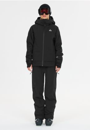Samkos Ski jacket Women