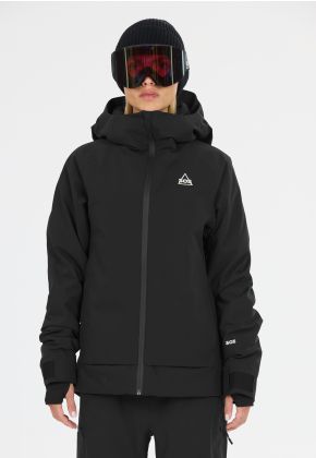 Samkos Ski jacket Women