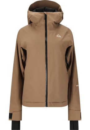 Samkos Ski jacket Women