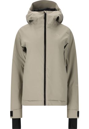 Samkos Ski jacket Women
