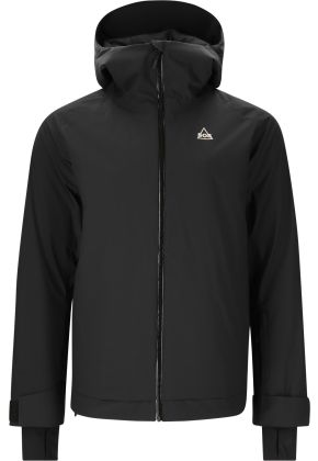 Samkos Ski jacket Men