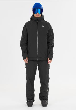 Samkos Ski jacket Men