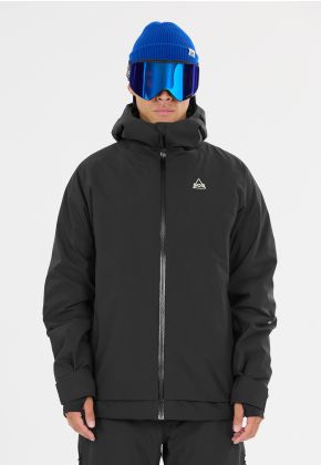 Samkos Ski jacket Men