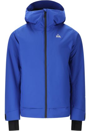 Samkos Ski jacket Men