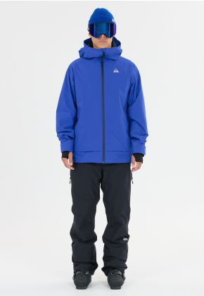 Samkos Ski jacket Men