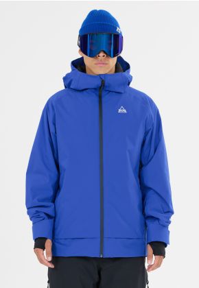 Samkos Ski jacket Men