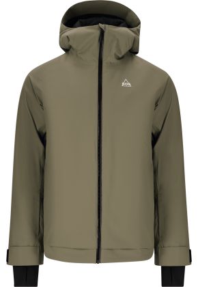 Samkos Ski jacket Men
