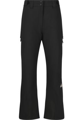Samkos Ski pants Women