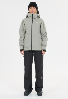 Samkos Ski pants Women