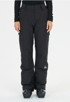 Samkos Ski pants Women
