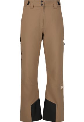 Samkos Ski pants Women