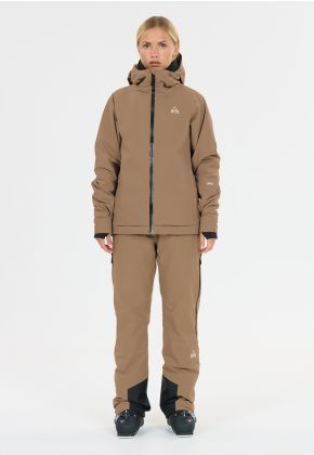 Samkos Ski pants Women