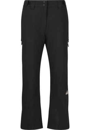 Samkos Ski pants Men