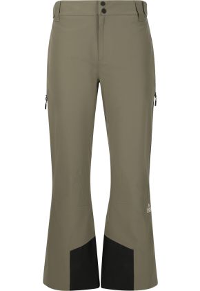 Samkos Ski pants Men