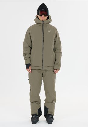 Samkos Ski pants Men