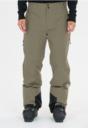 Samkos Ski pants Men