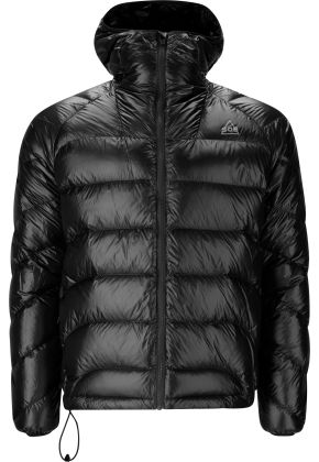 Makalu Down jacket Unisex
