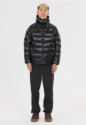 Makalu Down jacket Unisex